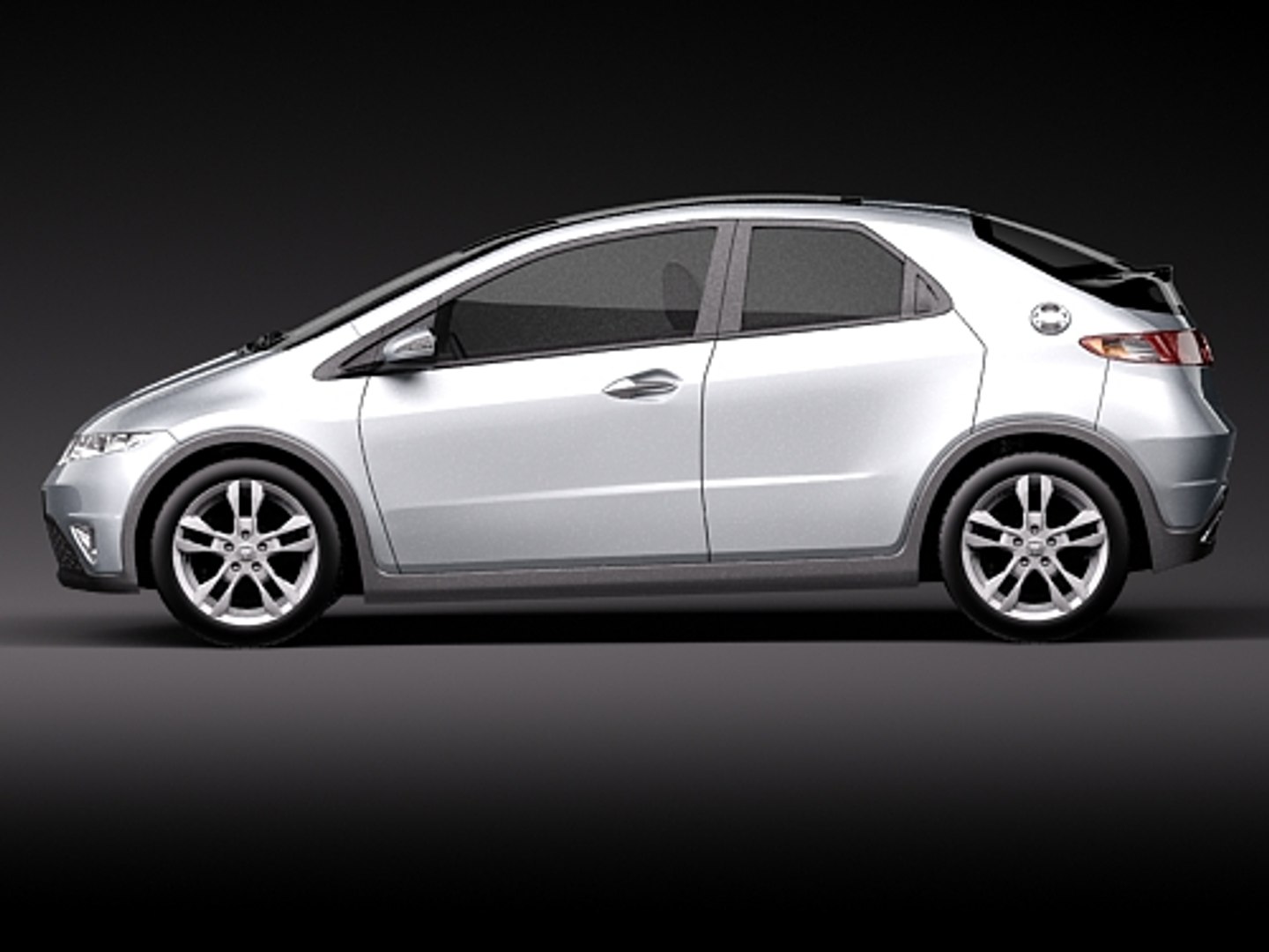 3d honda civic 2010 europe model https://p.turbosquid.com/ts-thumb/2U/MdNm45/7hEMfd8V/hondaciviceur20108/jpg/1288023328/1920x1080/fit_q87/9a8ba67930cb0dee928025db0575f1d8cac2239f/hondaciviceur20108.jpg