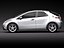 Honda Civic 2010 Europa-Japan