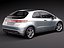 Honda Civic 2010 Europa-Japan