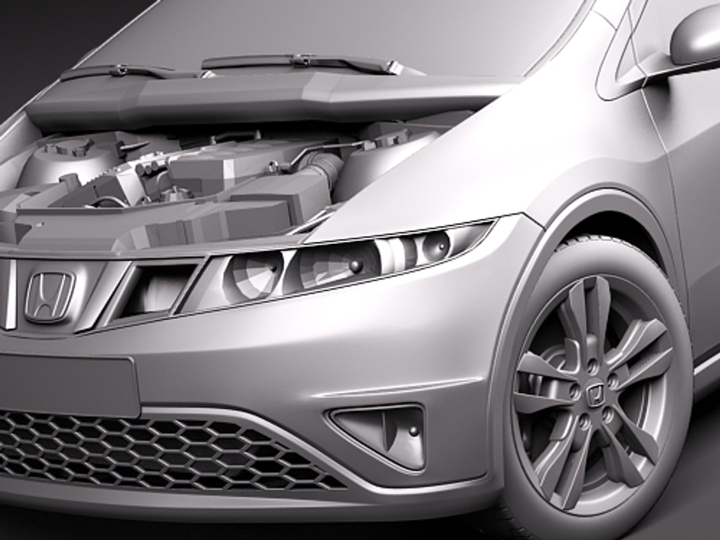 3d honda civic 2010 europe model https://p.turbosquid.com/ts-thumb/2U/MdNm45/WlwJqpQf/hondaciviceur201093/jpg/1288023328/1920x1080/fit_q87/a716a47ed9e7963967d84e79c4c36dd5b7d839e6/hondaciviceur201093.jpg