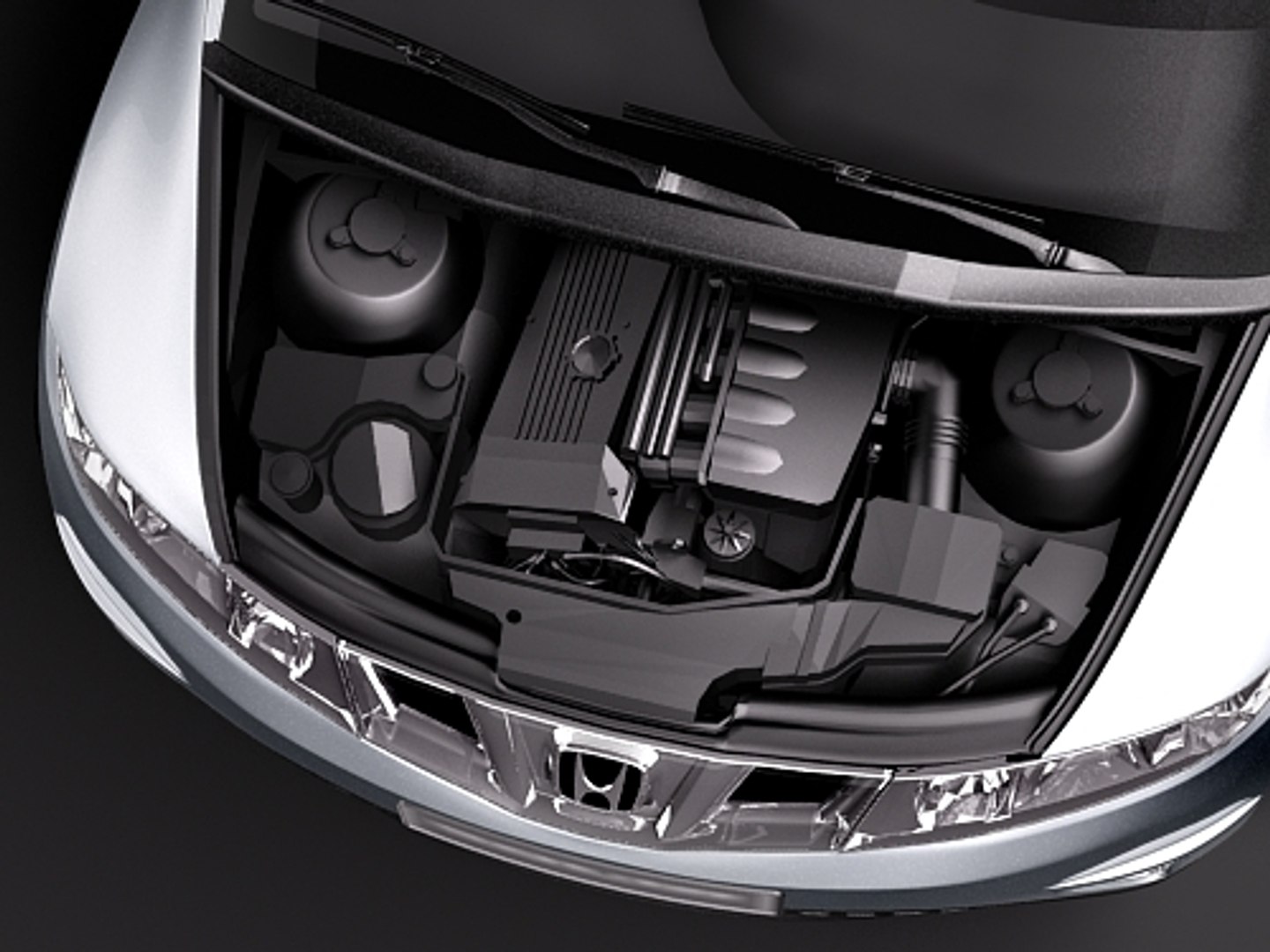 3d honda civic 2010 europe model https://p.turbosquid.com/ts-thumb/2U/MdNm45/YY3k1HRu/hondaciviceur20107/jpg/1288023328/1920x1080/fit_q87/fa003318ae750e2d2c981ebdc50d4633a6f90840/hondaciviceur20107.jpg