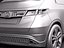 Honda Civic 2010 Europa-Japan