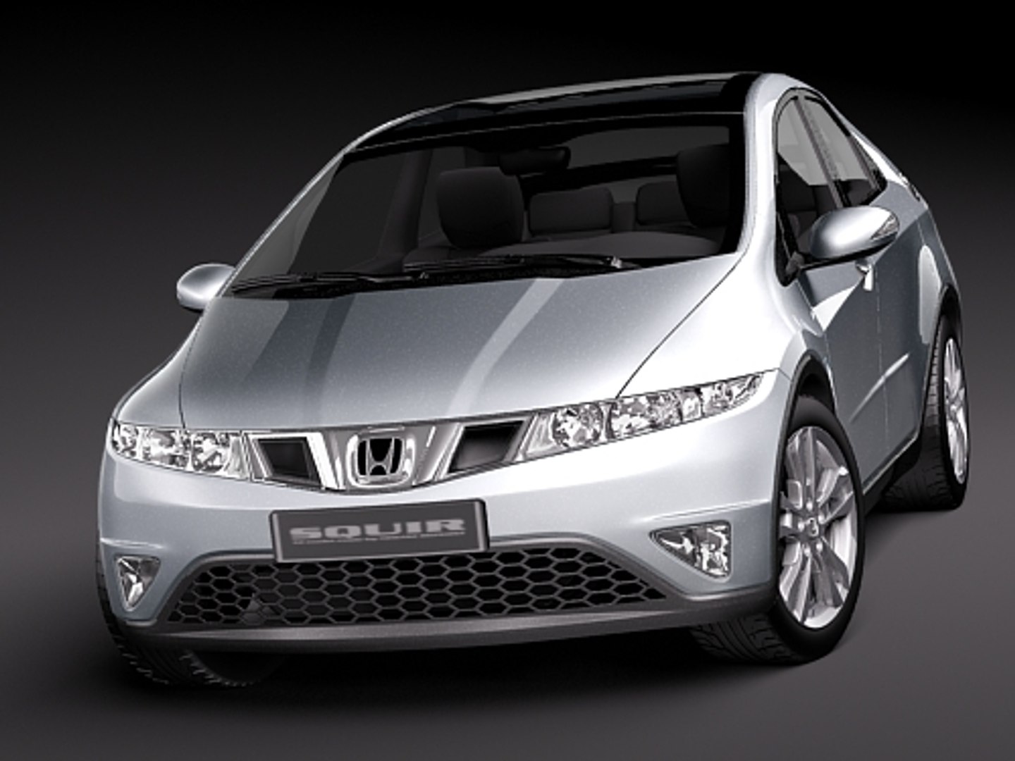 3d honda civic 2010 europe model https://p.turbosquid.com/ts-thumb/2U/MdNm45/kC1lCdnU/hondaciviceur20102/jpg/1288023327/1920x1080/fit_q87/8049ad64fec1c8abb46589aa8109767bd081c53f/hondaciviceur20102.jpg
