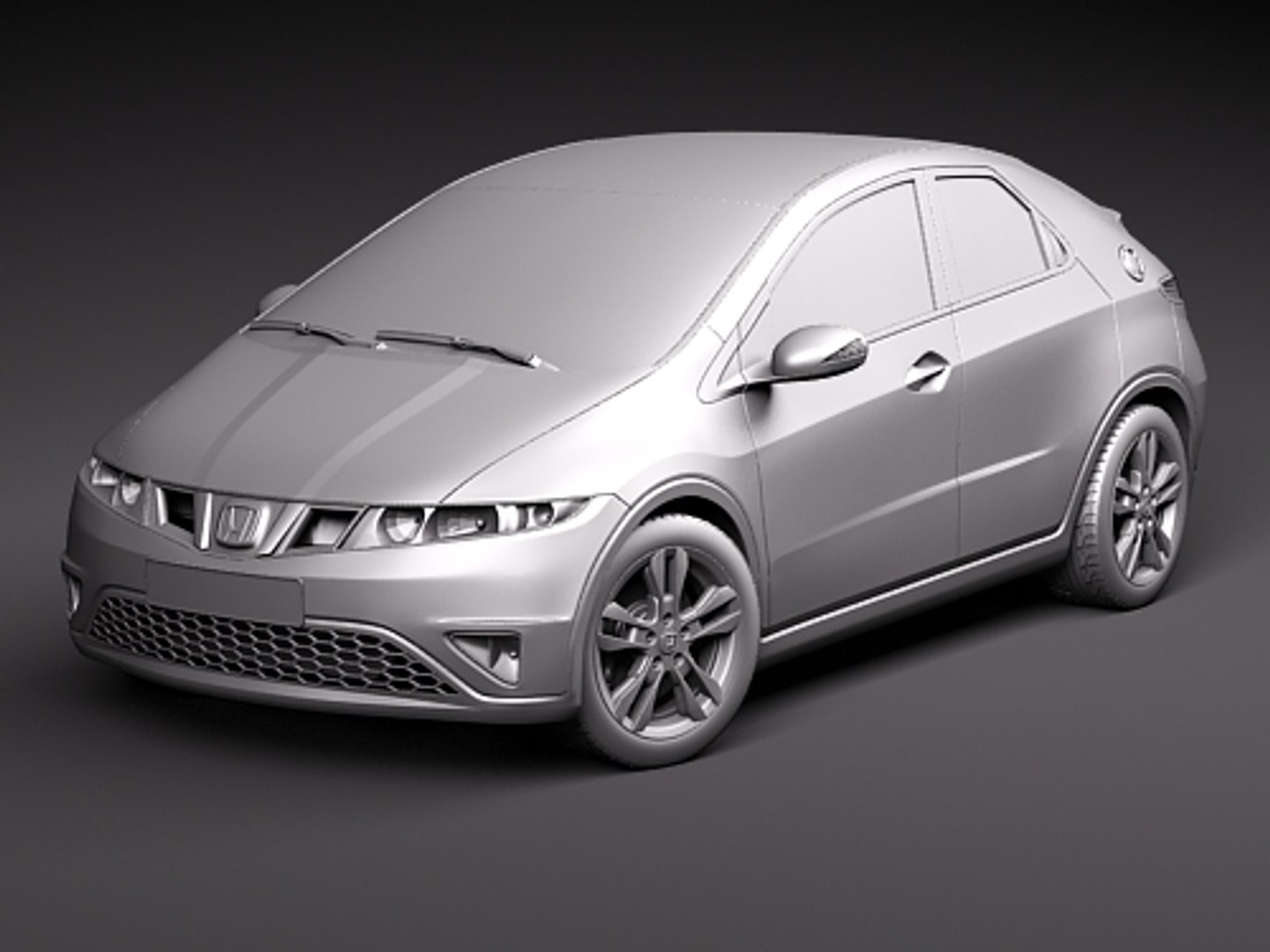 3d honda civic 2010 europe model https://p.turbosquid.com/ts-thumb/2U/MdNm45/xsmvJeTL/hondaciviceur201092/jpg/1288023328/1920x1080/fit_q87/1c6ef18ecd27147de976627c9f8f9a77b8732074/hondaciviceur201092.jpg