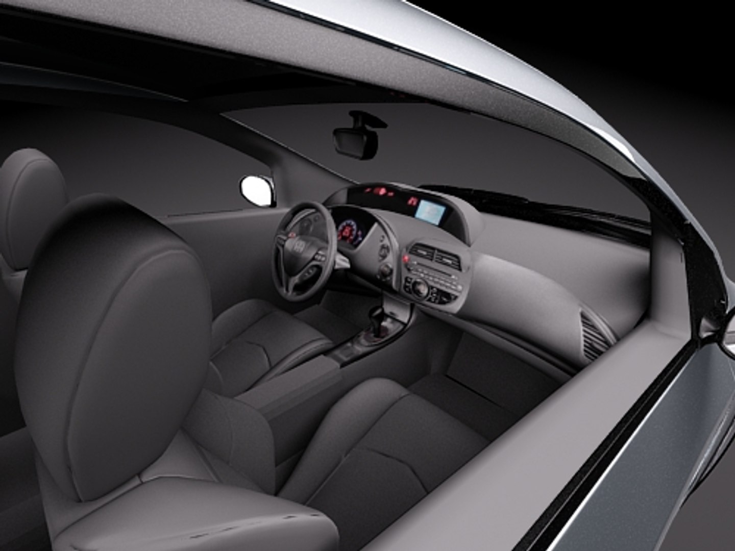 3d honda civic 2010 europe model https://p.turbosquid.com/ts-thumb/2U/MdNm45/ykbAfxIv/hondaciviceur201096/jpg/1288023328/1920x1080/fit_q87/4d98a974cd0d09cd49d540ffdaad85aa6e81ea47/hondaciviceur201096.jpg