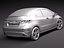 Honda Civic 2010 Europa-Japan