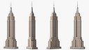 Empire State Building
