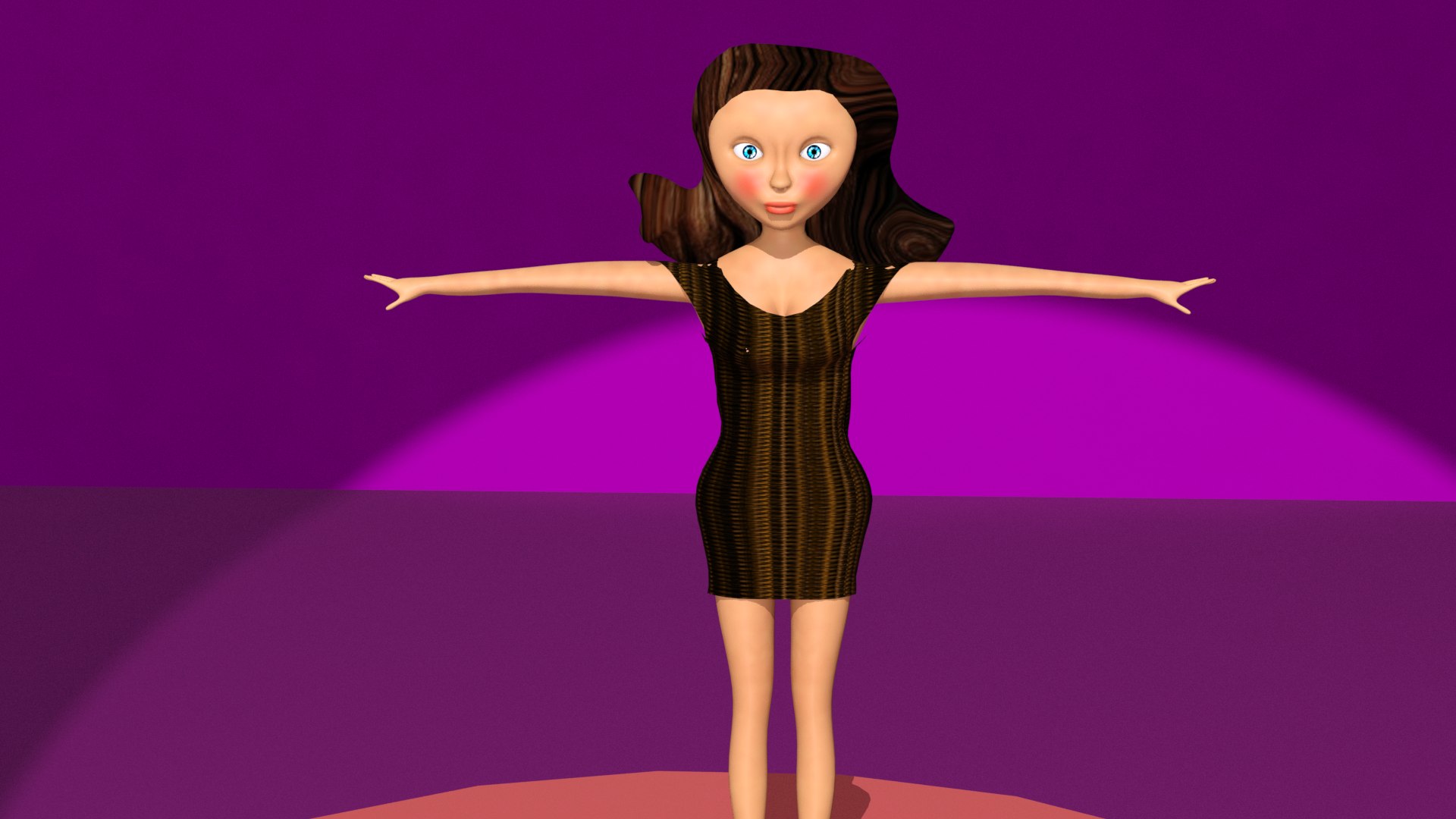 3D woman dress model https://p.turbosquid.com/ts-thumb/2U/NJyMx5/4Xy4MebI/2/png/1585764784/1920x1080/fit_q87/83d4d3dafec9f4854ab837e6cfa3c7bb0953c729/2.jpg