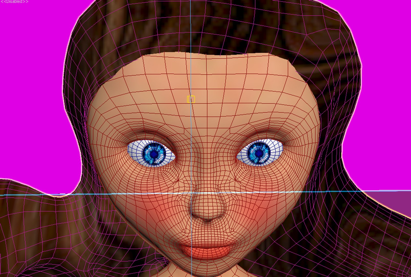 3D woman dress model https://p.turbosquid.com/ts-thumb/2U/NJyMx5/Gxbck4tK/screenshot_2/png/1588416981/1920x1080/fit_q87/c2b4545826a9cdeec90a7e3d01342d4ce50a5366/screenshot_2.jpg