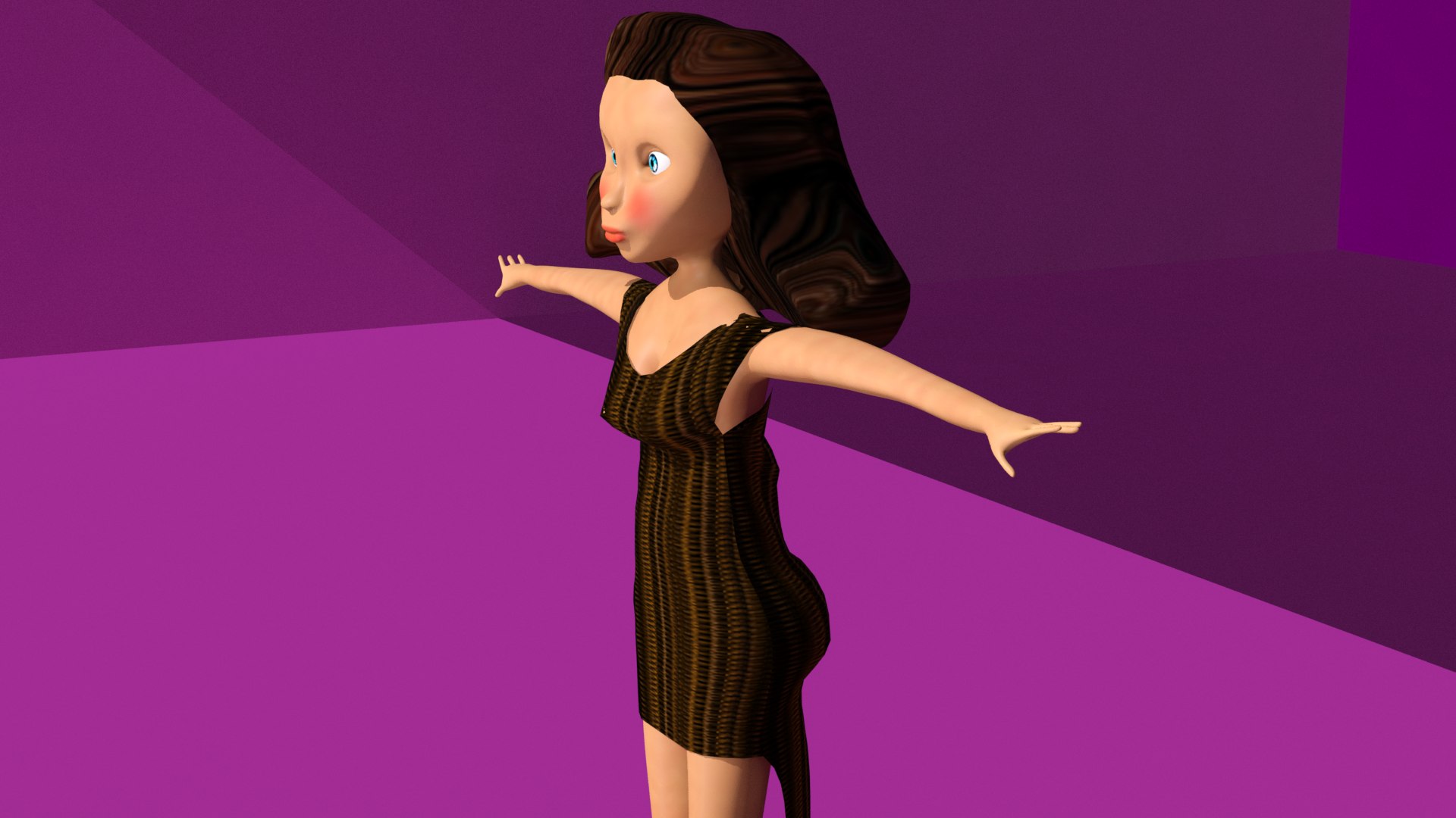 3D woman dress model https://p.turbosquid.com/ts-thumb/2U/NJyMx5/LwyQ9wux/4/png/1585764907/1920x1080/fit_q87/a8db68398794504dedfe682e54af9940a052f197/4.jpg