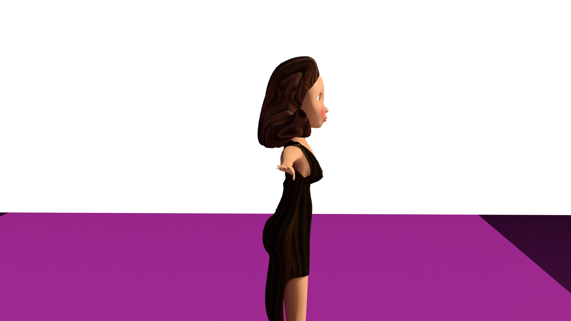 3D woman dress model https://p.turbosquid.com/ts-thumb/2U/NJyMx5/NtsnVvvi/9/png/1585765151/1920x1080/fit_q87/f2aa9d16d3973c01e9ffab8798822528d93a08fb/9.jpg