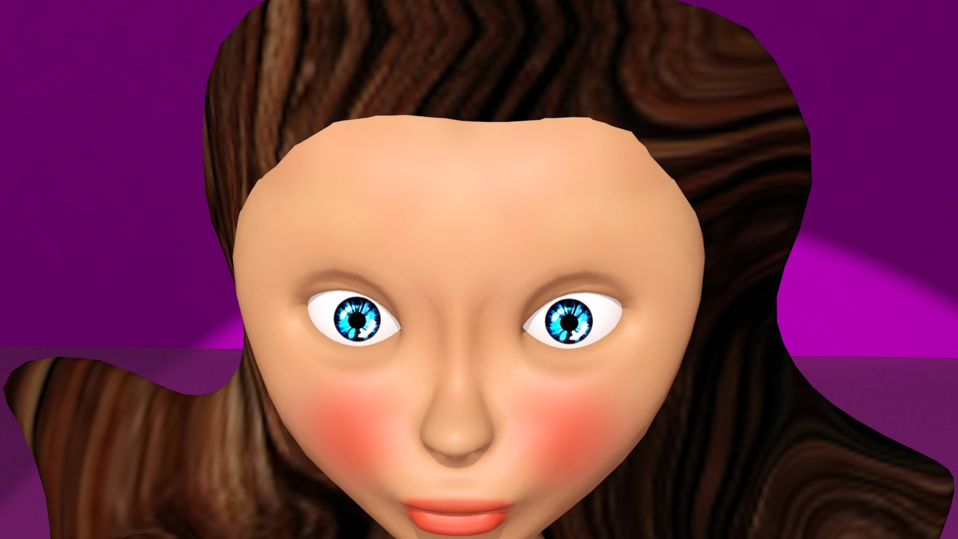 3D woman dress model https://p.turbosquid.com/ts-thumb/2U/NJyMx5/oYLgFMz9/3/png/1585764842/1920x1080/fit_q87/a6c48d3af85a2538623cb1227db68e6093c641bf/3.jpg