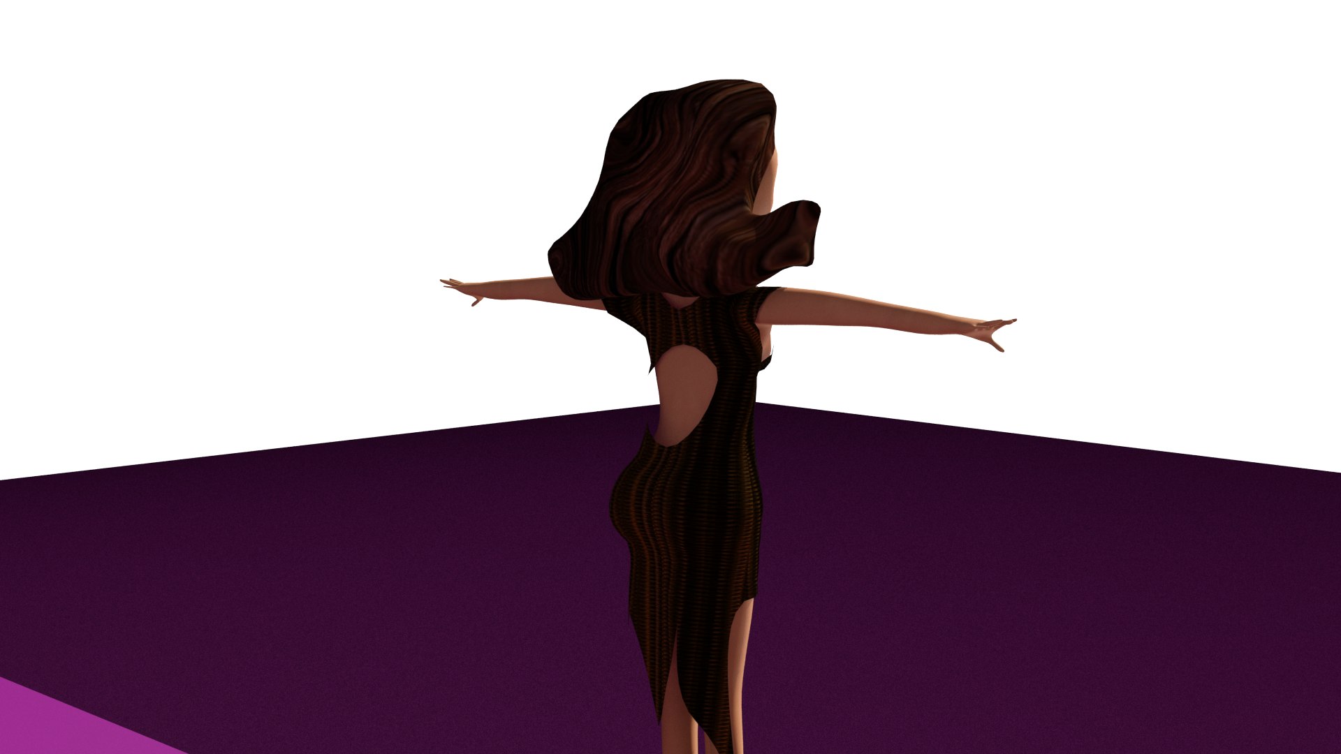 3D woman dress model https://p.turbosquid.com/ts-thumb/2U/NJyMx5/ozYatrsp/8/png/1585765106/1920x1080/fit_q87/8e3add7570605465895132870951d35bc642519d/8.jpg