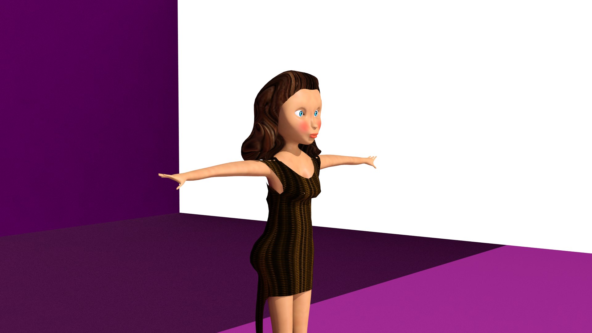 3D woman dress model https://p.turbosquid.com/ts-thumb/2U/NJyMx5/qsd8ewDh/10/png/1585765205/1920x1080/fit_q87/c966ae4445b8b9581f9b063c38478802e983597d/10.jpg