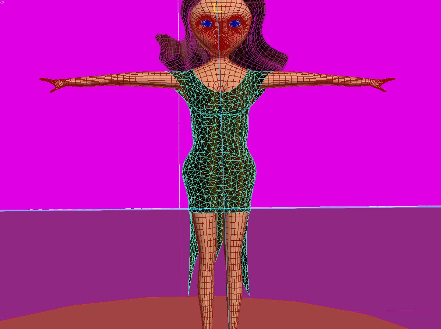 3D woman dress model https://p.turbosquid.com/ts-thumb/2U/NJyMx5/z04Dk7du/screenshot_1/png/1588416954/1920x1080/fit_q87/4af2bd9e4d7dc655e5cbc5010c53be4539e72a99/screenshot_1.jpg