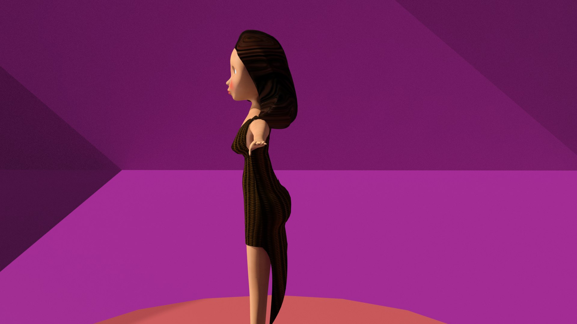 3D woman dress model https://p.turbosquid.com/ts-thumb/2U/NJyMx5/zDV8Yh5B/5/png/1585764966/1920x1080/fit_q87/9faec8235b0912abab6390889b44d52f56875036/5.jpg