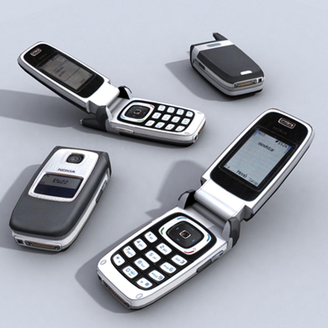 3d nokia 6103 cell phone model https://p.turbosquid.com/ts-thumb/2U/OsVAOy/wKqWf1pT/nokia6103_01/jpg/1171484805/1920x1080/fit_q87/472ed647198ca8e253997dd6f1fe2923a5f01d0c/nokia6103_01.jpg