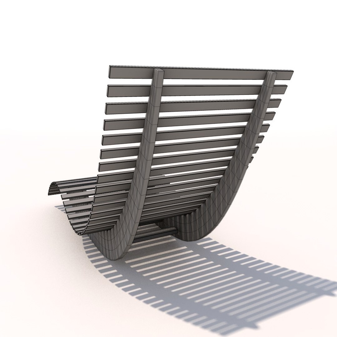 sun lounger - rocker 3d 3ds https://p.turbosquid.com/ts-thumb/2U/PwNnqk/GUSyfwIo/sun_lounger_rocker_wires_03/jpg/1480947485/1920x1080/fit_q87/af96c825992fe3a4bcfe04f8fe26f0225e35fbfe/sun_lounger_rocker_wires_03.jpg