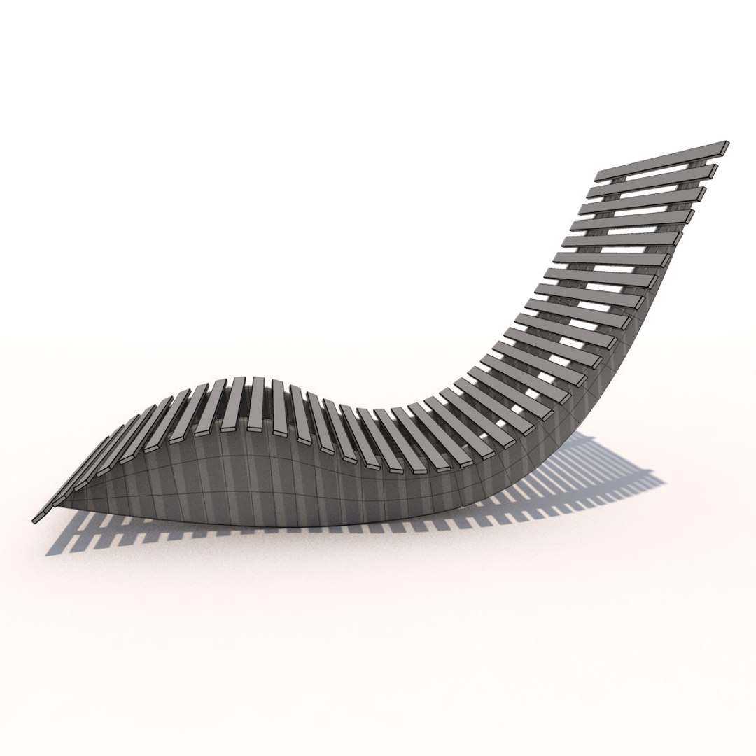 sun lounger - rocker 3d 3ds https://p.turbosquid.com/ts-thumb/2U/PwNnqk/URJeKYPC/sun_lounger_rocker_wires_02/jpg/1480947485/1920x1080/fit_q87/9c8c595594e06f4603df7cc3e0af726c88850b3f/sun_lounger_rocker_wires_02.jpg