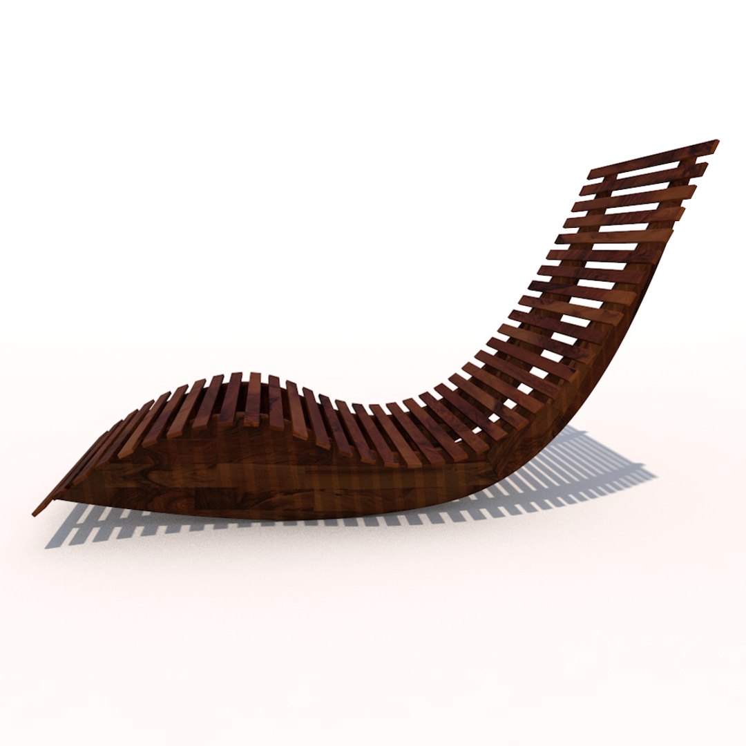 sun lounger - rocker 3d 3ds https://p.turbosquid.com/ts-thumb/2U/PwNnqk/e7E71UsS/sun_lounger_rocker_02/jpg/1480947470/1920x1080/fit_q87/e15d1153298a725840a7ccec580315e60c4394cb/sun_lounger_rocker_02.jpg