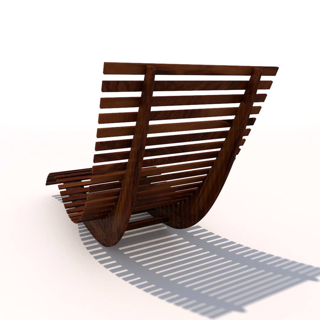 sun lounger - rocker 3d 3ds https://p.turbosquid.com/ts-thumb/2U/PwNnqk/vU3nIkom/sun_lounger_rocker_03/jpg/1480947470/1920x1080/fit_q87/5731e888672b01987ed1a5abf9b46eaa86a32efd/sun_lounger_rocker_03.jpg