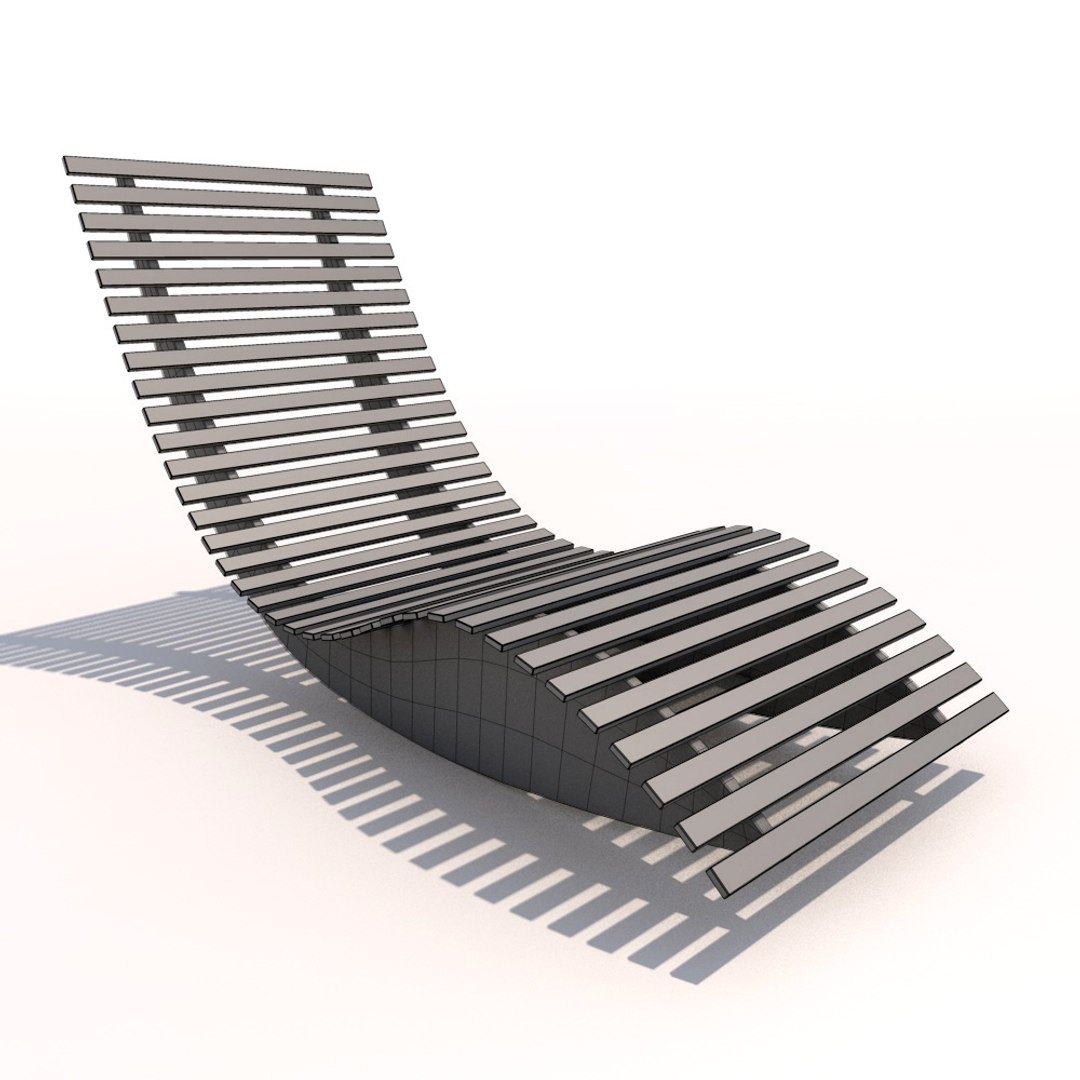 sun lounger - rocker 3d 3ds https://p.turbosquid.com/ts-thumb/2U/PwNnqk/zCqJixIh/sun_lounger_rocker_wires_01/jpg/1480947485/1920x1080/fit_q87/d5869646dbf3fc88d436f4e609e8f6715851ba63/sun_lounger_rocker_wires_01.jpg