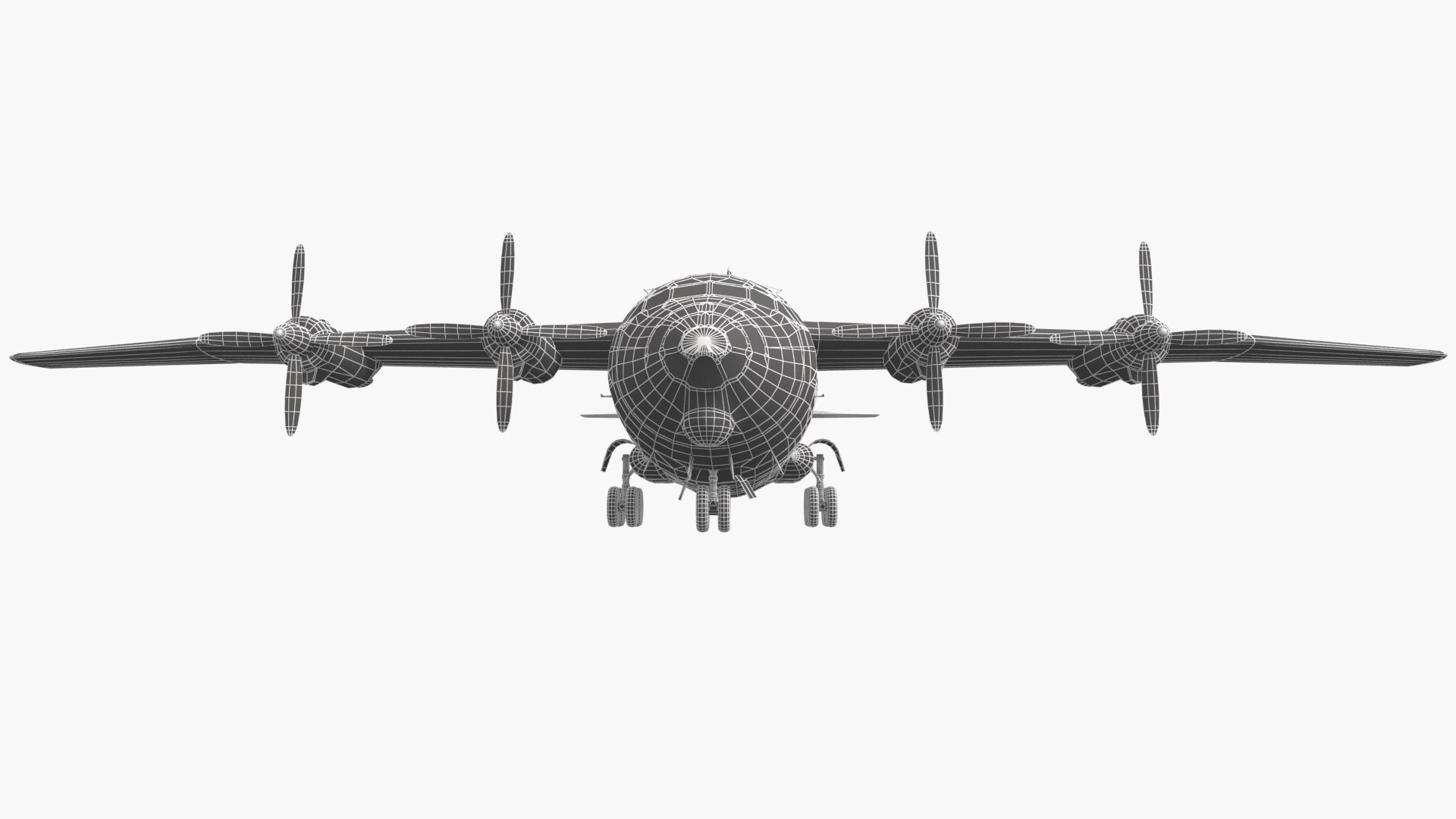 3D model plane aircraft airplane https://p.turbosquid.com/ts-thumb/2U/SCI1r4/8K/y8xk_0008/jpg/1606975682/1920x1080/fit_q87/184585d1b5f025493a73d037548f0142b3ff6eb2/y8xk_0008.jpg