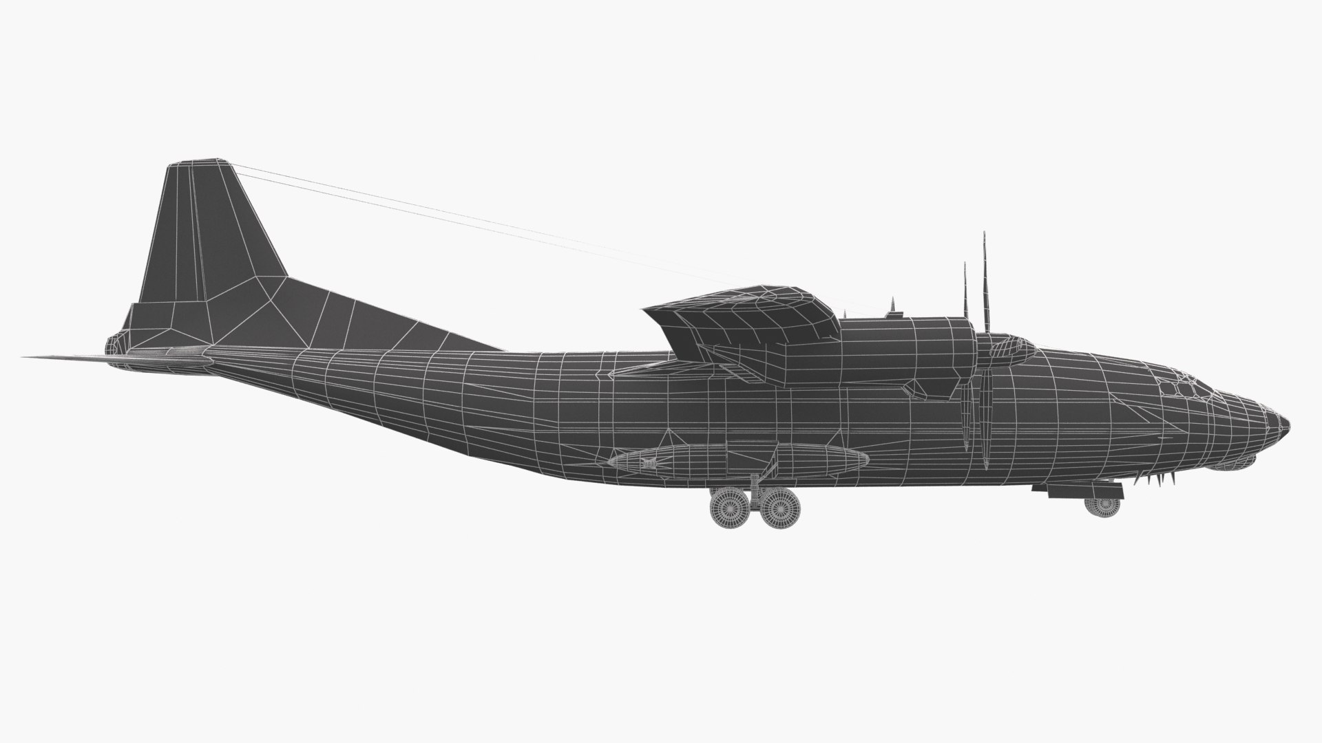 3D model plane aircraft airplane https://p.turbosquid.com/ts-thumb/2U/SCI1r4/9Y/y8xk_0006/jpg/1606975683/1920x1080/fit_q87/4e76a42b98a64a79de8eafbdef3d9f2d4ed951ac/y8xk_0006.jpg