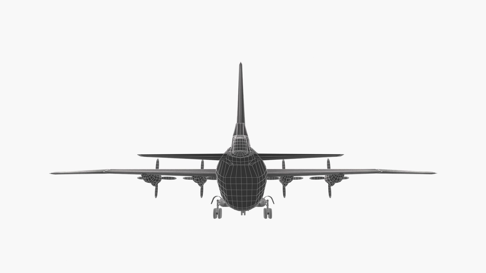 3D model plane aircraft airplane https://p.turbosquid.com/ts-thumb/2U/SCI1r4/Ad/y8xk_0004/jpg/1606975682/1920x1080/fit_q87/42853e7d43422837ddb3d1f87bd7620299bdf10b/y8xk_0004.jpg