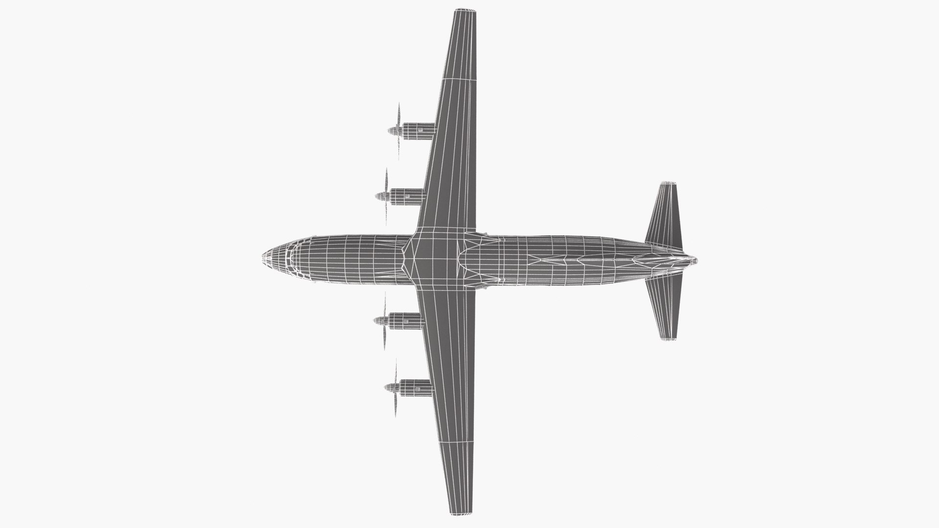 3D model plane aircraft airplane https://p.turbosquid.com/ts-thumb/2U/SCI1r4/Ok/y8xk_0002/jpg/1606975690/1920x1080/fit_q87/d28193078d6c8a70609f3e044f1c4ac26a715a32/y8xk_0002.jpg