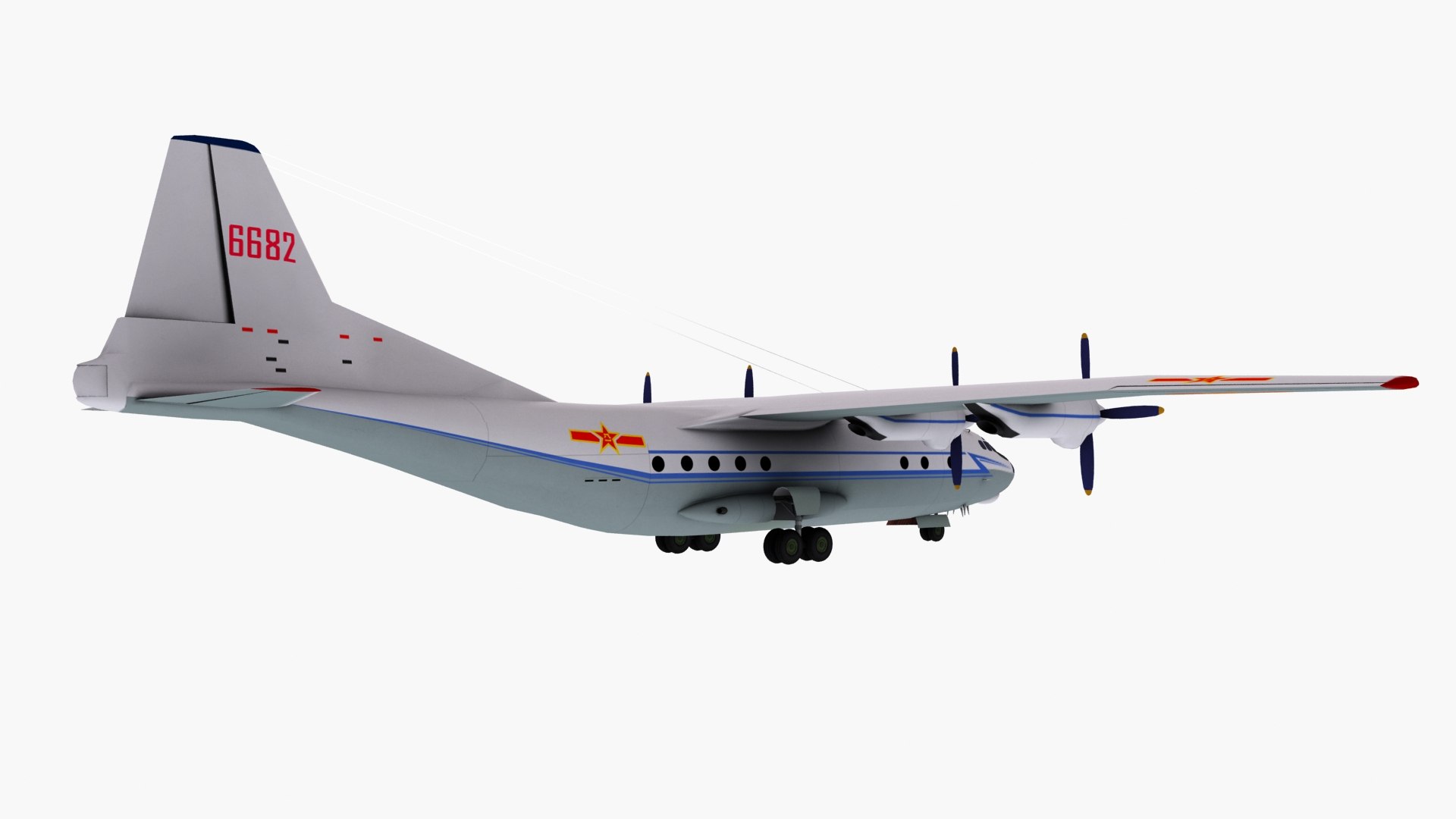 3D model plane aircraft airplane https://p.turbosquid.com/ts-thumb/2U/SCI1r4/XC/y8_0005/jpg/1606975687/1920x1080/fit_q87/b4a7c993bec45aa803624b50468674b89d34981e/y8_0005.jpg