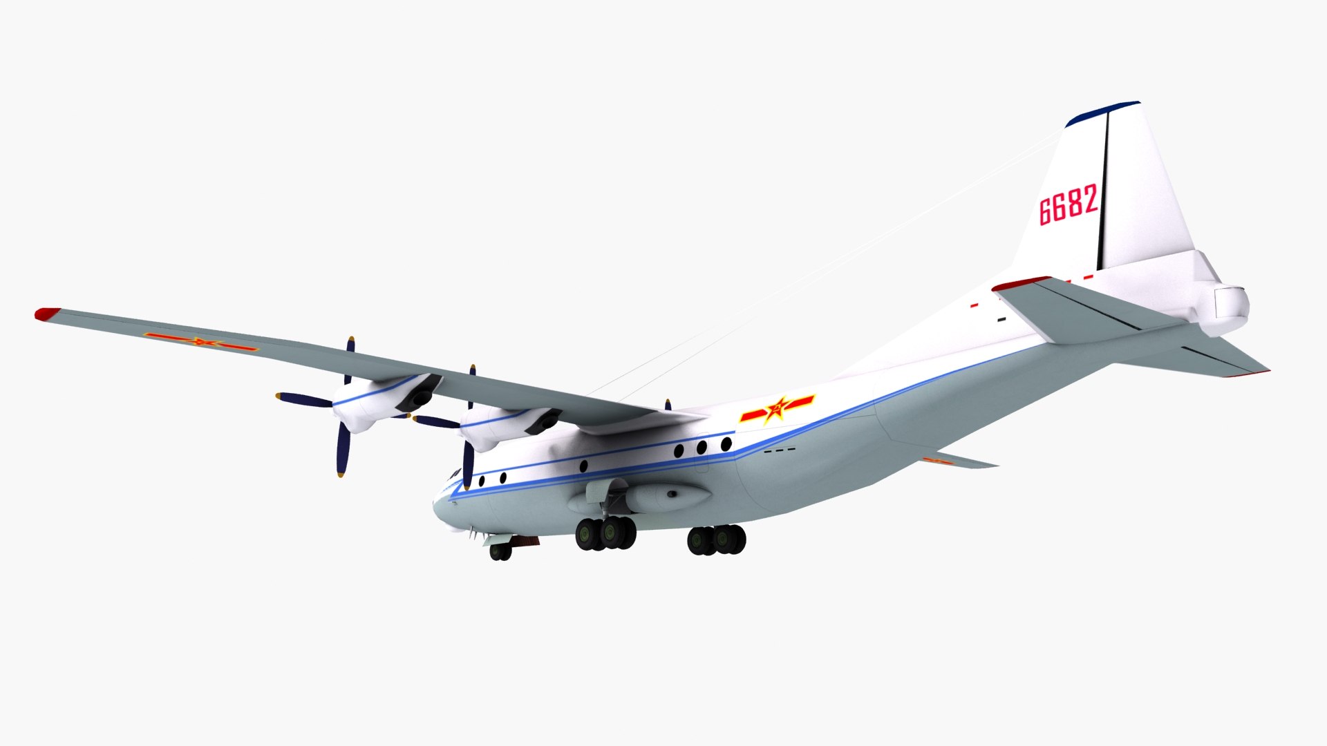 3D model plane aircraft airplane https://p.turbosquid.com/ts-thumb/2U/SCI1r4/Yz/y8_0003/jpg/1606975685/1920x1080/fit_q87/fa945f7ec393092fa51e0834e3600d4089f19d9f/y8_0003.jpg