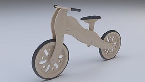 DIBI BIKE