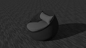 Armchair