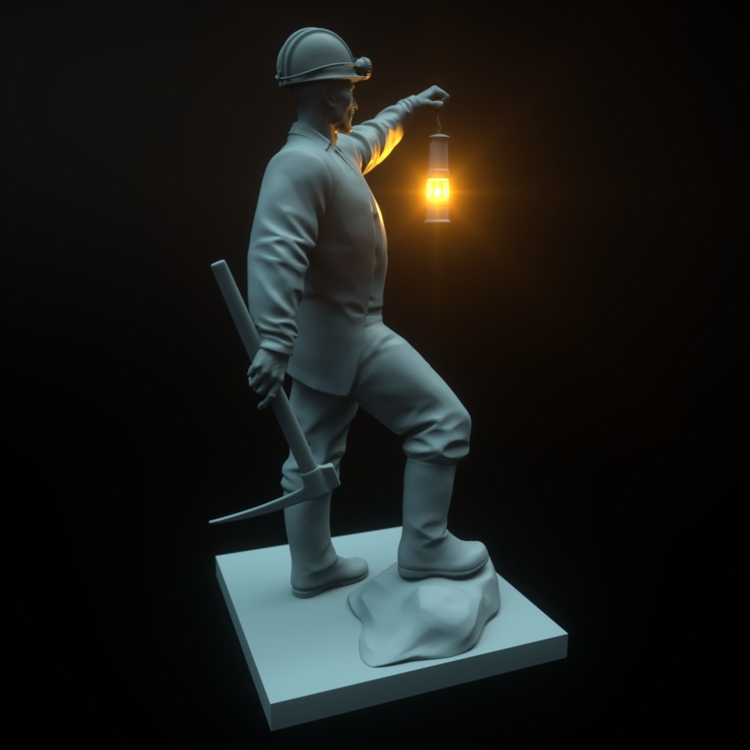 3d ma mine-worker collier pitman sculpture https://p.turbosquid.com/ts-thumb/2U/bZO3lb/3q3ELNmA/003/jpg/1414679832/1920x1080/fit_q87/4c365aeddff22f458a0eb353bf9e7bcdaa695027/003.jpg