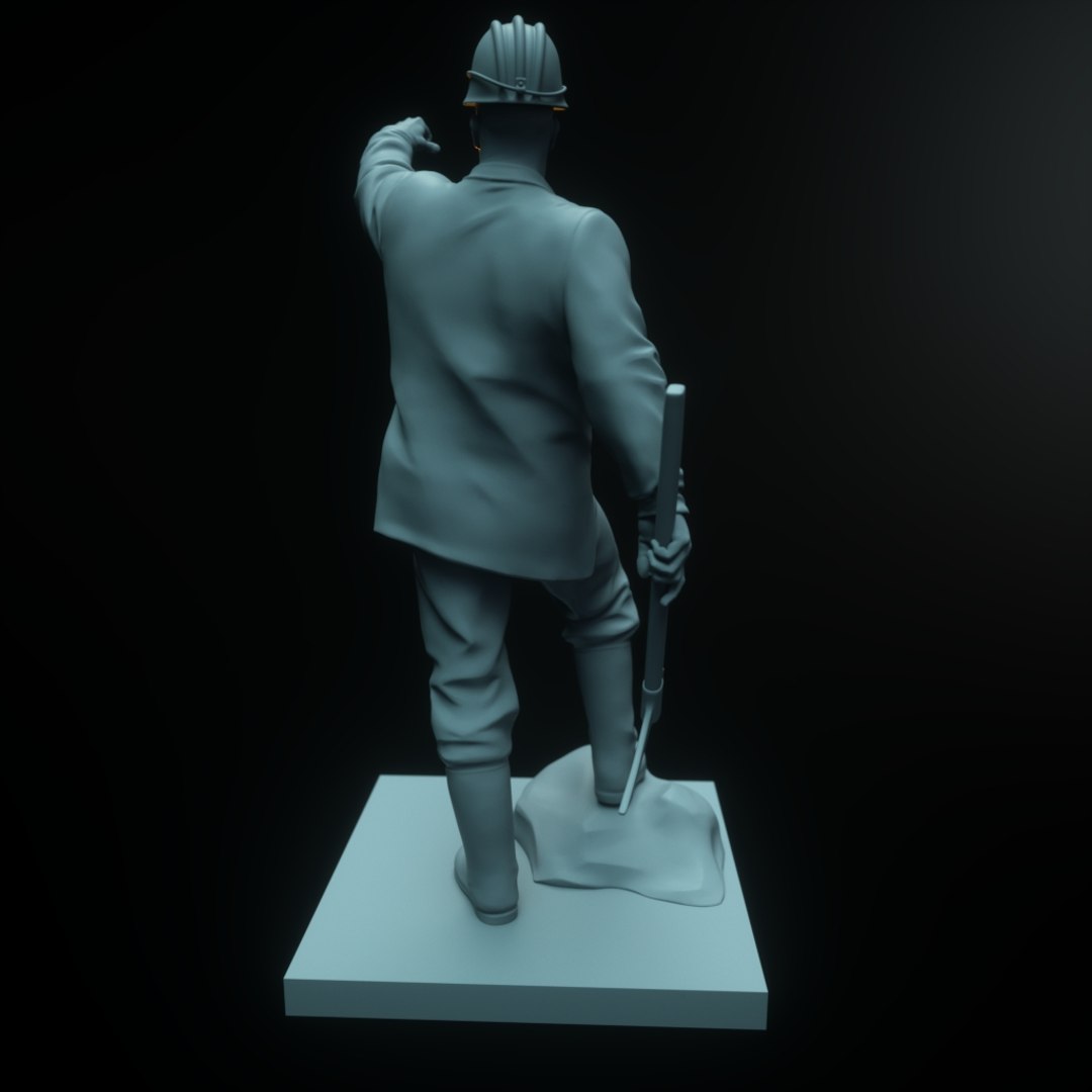 3d ma mine-worker collier pitman sculpture https://p.turbosquid.com/ts-thumb/2U/bZO3lb/5hCTZSCG/002/jpg/1414679832/1920x1080/fit_q87/eb6853d39fcf5bedba8e236b0ba980bac361a5c6/002.jpg