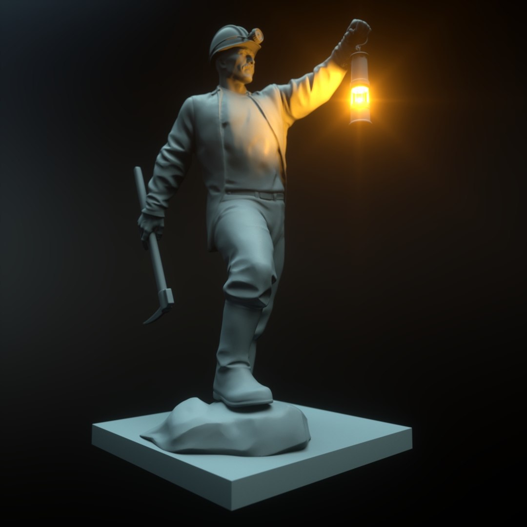 3d ma mine-worker collier pitman sculpture https://p.turbosquid.com/ts-thumb/2U/bZO3lb/9JGWE2AX/004/jpg/1414679832/1920x1080/fit_q87/d022ad2a8461d6ad052214cc3c16eb1b8f1e882e/004.jpg
