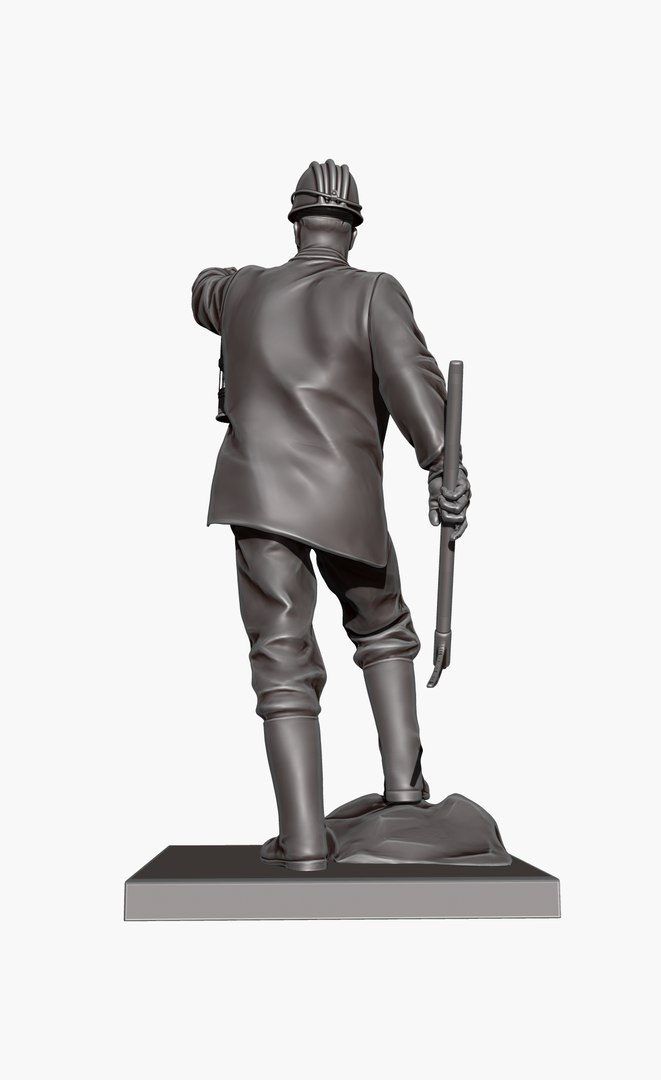 3d ma mine-worker collier pitman sculpture https://p.turbosquid.com/ts-thumb/2U/bZO3lb/A88uYrb5/4/png/1414510131/1920x1080/fit_q87/2e62210085c293a705236f2b5937273562900605/4.jpg