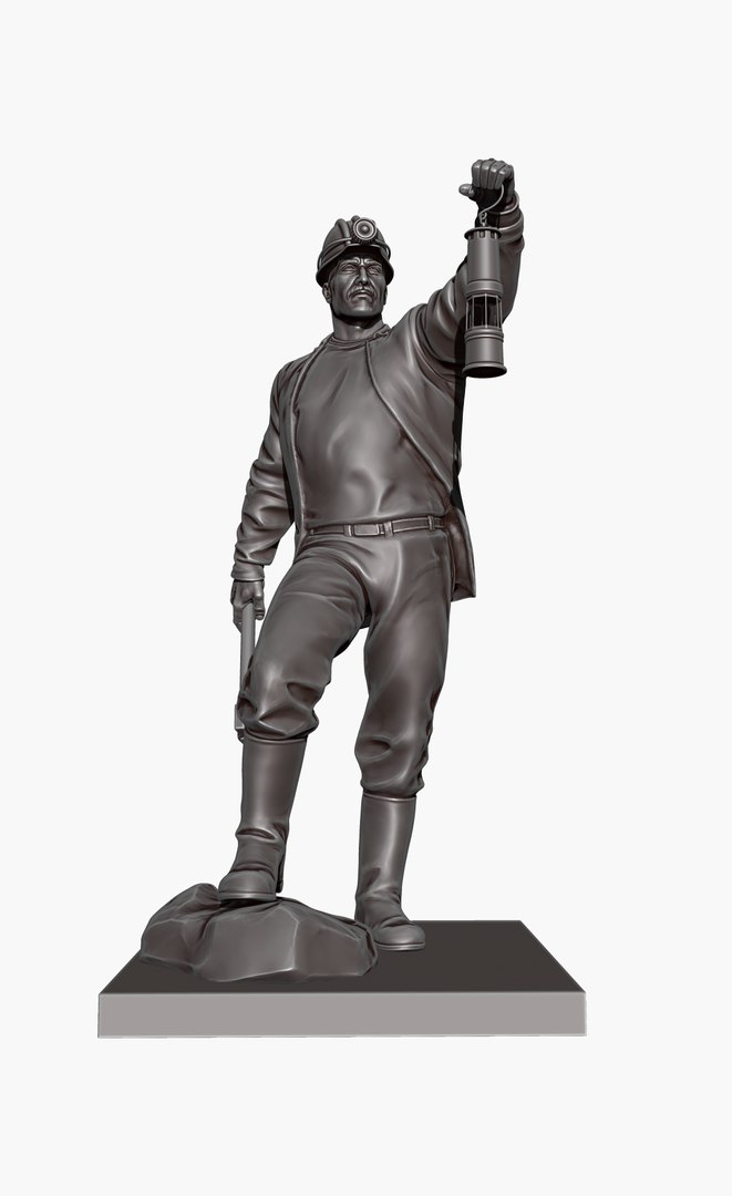 3d ma mine-worker collier pitman sculpture https://p.turbosquid.com/ts-thumb/2U/bZO3lb/QS8t0jlR/2/png/1414510131/1920x1080/fit_q87/4b83aa6549968b3874d0909d38f10e70a092a601/2.jpg