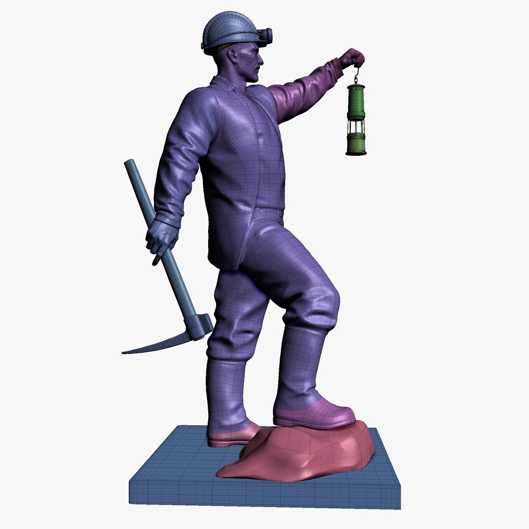 3d ma mine-worker collier pitman sculpture https://p.turbosquid.com/ts-thumb/2U/bZO3lb/Rq/madenci_3dprintable_cnc_carving_3d_model1/png/1651996150/1920x1080/fit_q87/000f1ee19ef086f8cebc153cf88036dbae871b7b/madenci_3dprintable_cnc_carving_3d_model1.jpg