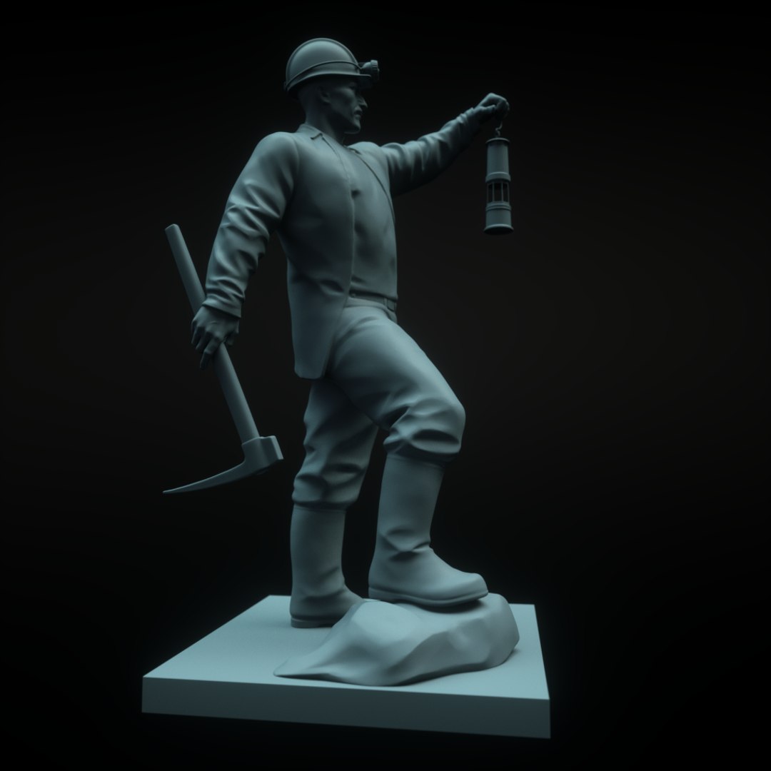 3d ma mine-worker collier pitman sculpture https://p.turbosquid.com/ts-thumb/2U/bZO3lb/bK0WtDxY/005/png/1414679832/1920x1080/fit_q87/798ae23bbcf1b7ef16f86c4f6f9f1fdad96f96bd/005.jpg