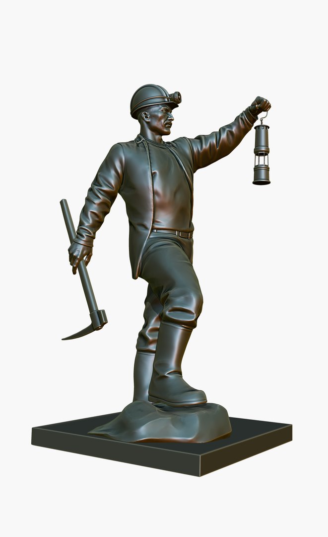3d ma mine-worker collier pitman sculpture https://p.turbosquid.com/ts-thumb/2U/bZO3lb/cdukY80L/7/png/1414510131/1920x1080/fit_q87/b5f3083516f5d4e932607e42ce1edce0c50c89d4/7.jpg