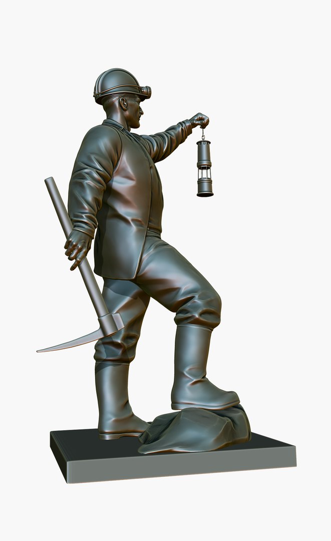 3d ma mine-worker collier pitman sculpture https://p.turbosquid.com/ts-thumb/2U/bZO3lb/dF5oVDhW/10/png/1414510131/1920x1080/fit_q87/1c8bd6564ce6ea9eeb1d3f68b313cbd491426a45/10.jpg