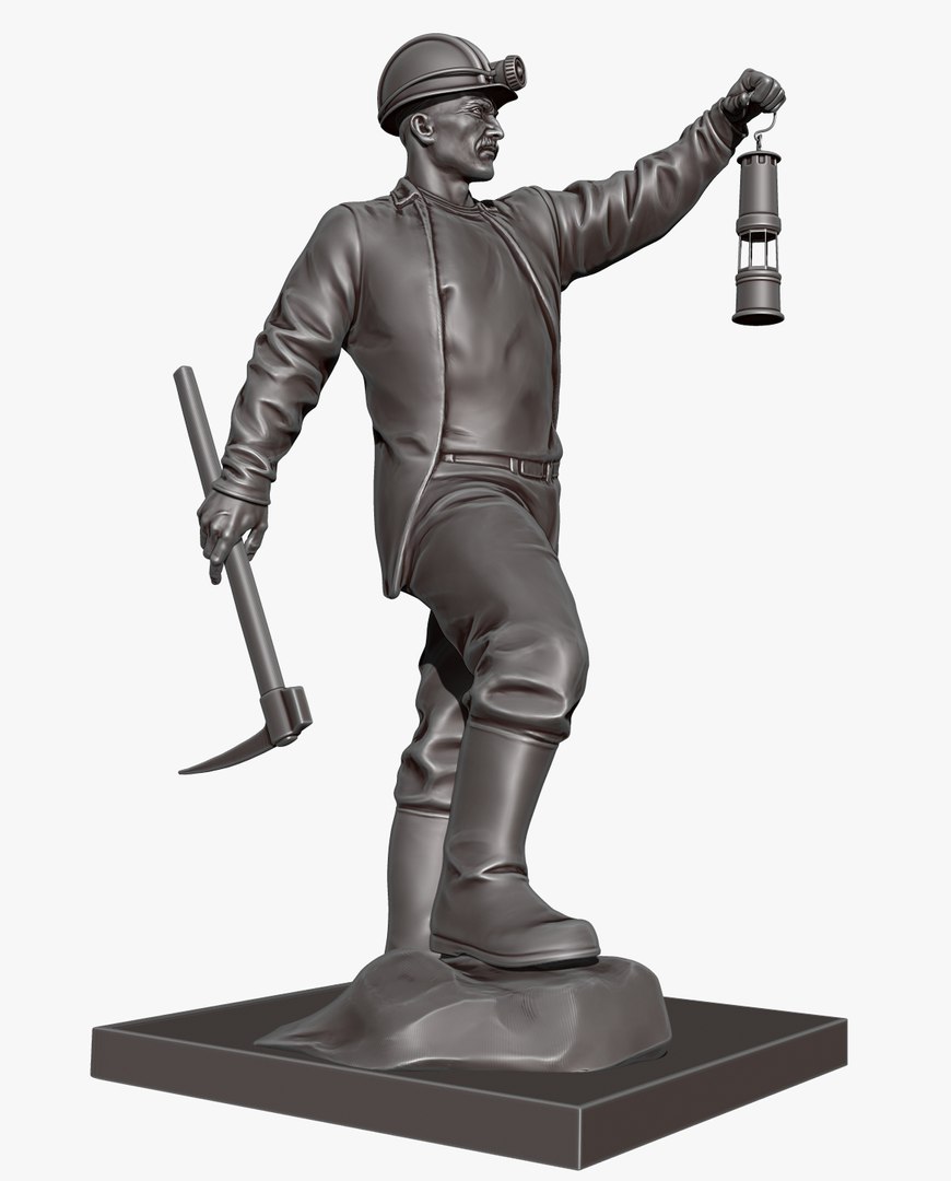 3d ma mine-worker collier pitman sculpture https://p.turbosquid.com/ts-thumb/2U/bZO3lb/eewBMnmD/mineworkercollierpitmansculpturekoreybaarts3/jpg/1589646098/1920x1080/fit_q87/5a794027568f66a403754f6de6e5aa1186b633e6/mineworkercollierpitmansculpturekoreybaarts3.jpg