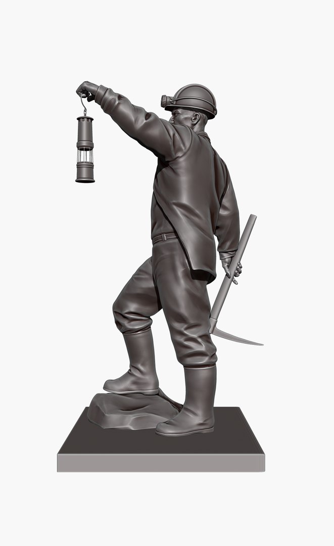 3d ma mine-worker collier pitman sculpture https://p.turbosquid.com/ts-thumb/2U/bZO3lb/gGEdFAAz/3/png/1414510131/1920x1080/fit_q87/d50b05048b56a445aabbe1a2d92349688c55266d/3.jpg