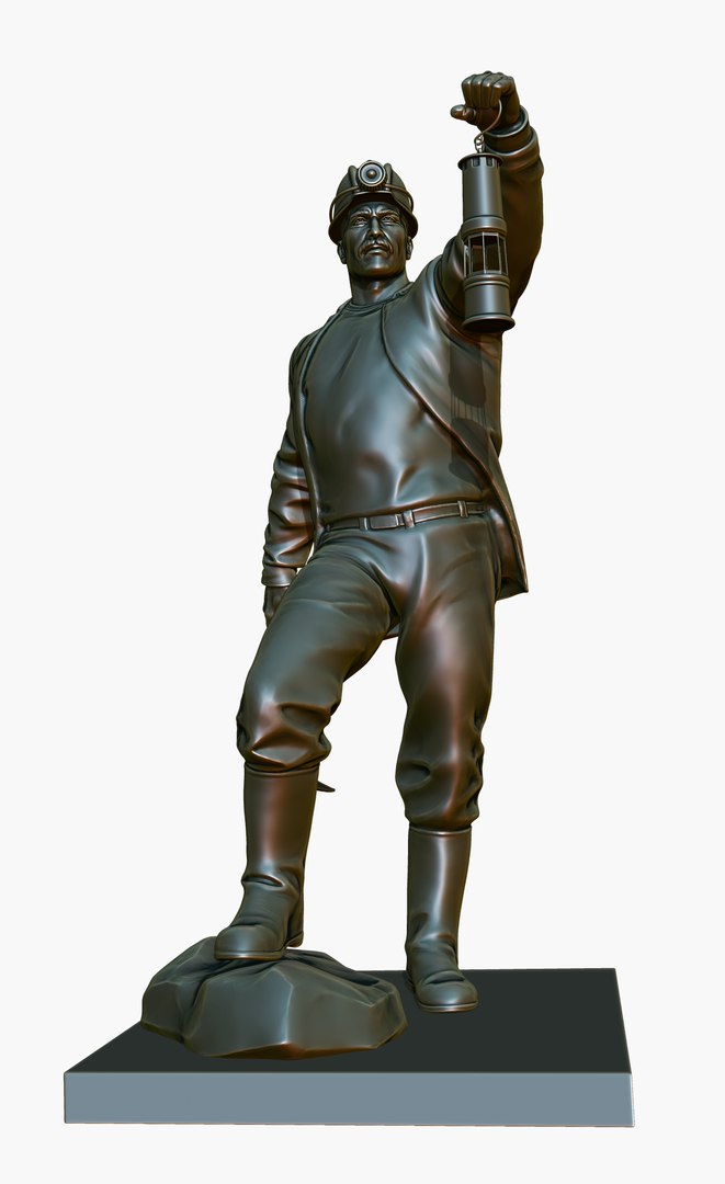 3d ma mine-worker collier pitman sculpture https://p.turbosquid.com/ts-thumb/2U/bZO3lb/p2tAQxKO/9/png/1414510131/1920x1080/fit_q87/cc75cd29886eaad2d9f608755a307e86cbf897b2/9.jpg