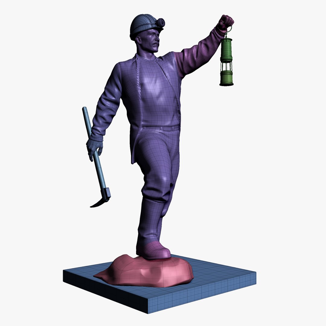 3d ma mine-worker collier pitman sculpture https://p.turbosquid.com/ts-thumb/2U/bZO3lb/un/madenci_3dprintable_cnc_carving_3d_model4/png/1651996151/1920x1080/fit_q87/bf425344546f2052816f5c5e02d465197fdb4d86/madenci_3dprintable_cnc_carving_3d_model4.jpg