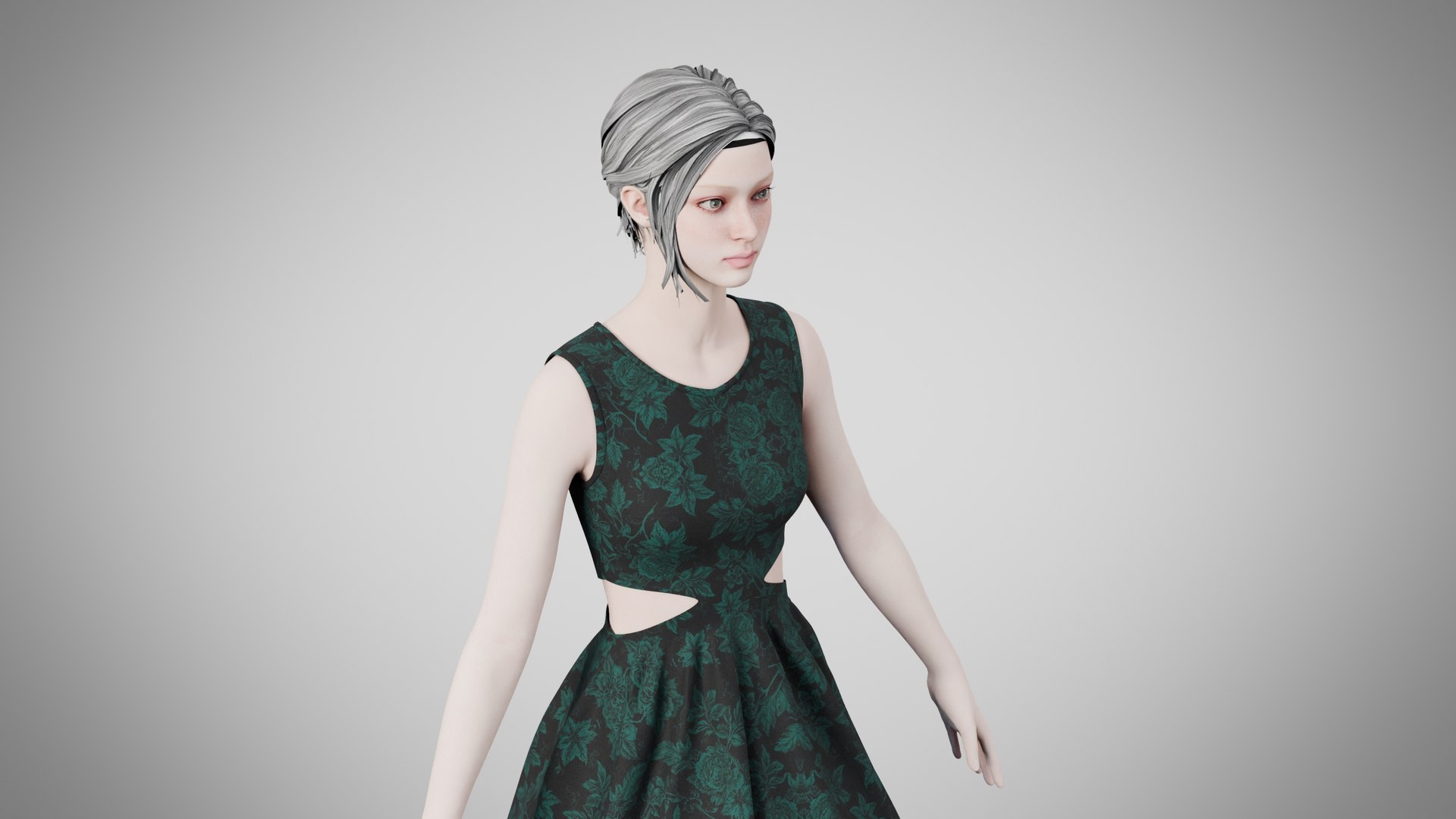 3D Dress 33 Shadow Garden Brocade v4 model https://p.turbosquid.com/ts-thumb/2U/bp5D7E/Ix/3/jpg/1765477051/1920x1080/fit_q87/6432f52ab58f98287b7197ecdc91d952759461e3/3.jpg