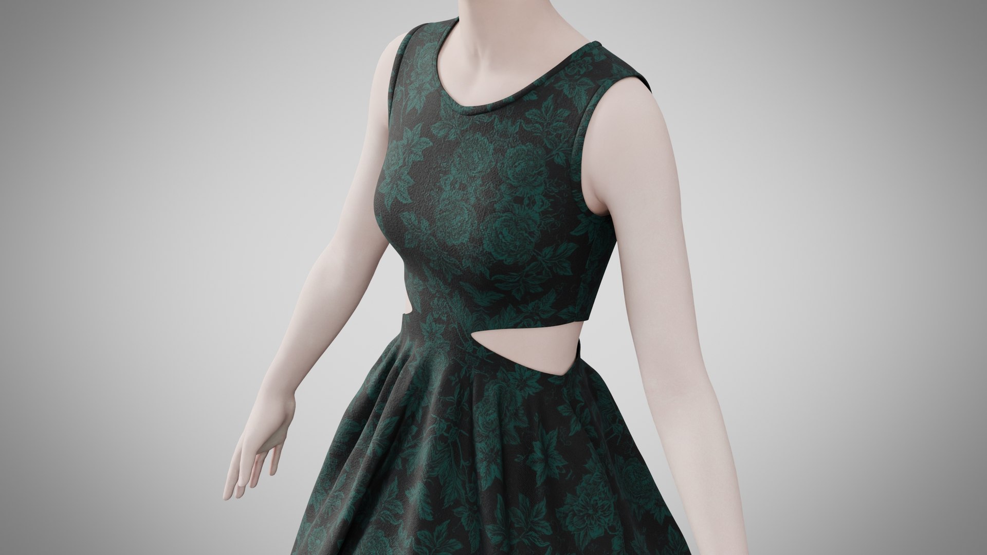 3D Dress 33 Shadow Garden Brocade v4 model https://p.turbosquid.com/ts-thumb/2U/bp5D7E/XZ/4/jpg/1765477095/1920x1080/fit_q87/9b0d2b953bd3c7593da4a16d622c8e2ad72e619f/4.jpg