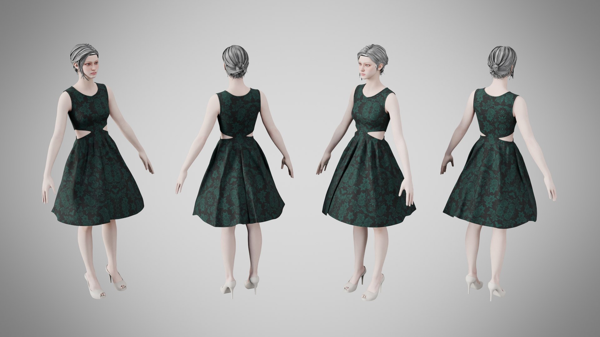 3D Dress 33 Shadow Garden Brocade v4 model https://p.turbosquid.com/ts-thumb/2U/bp5D7E/ao/5/jpg/1765477095/1920x1080/fit_q87/ef1822c4c92473b250f85beb7080a26b2dfbc8be/5.jpg
